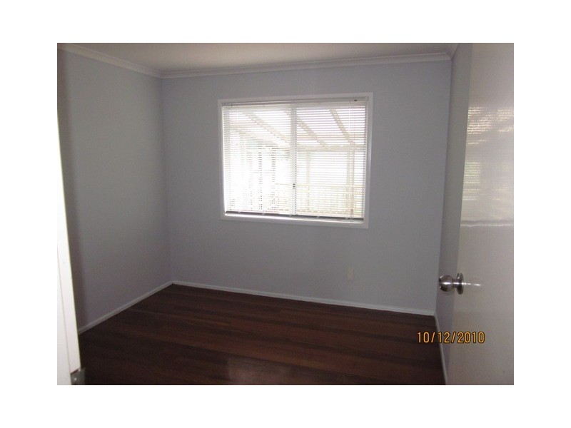 118 North Road, Woodridge QLD 4114