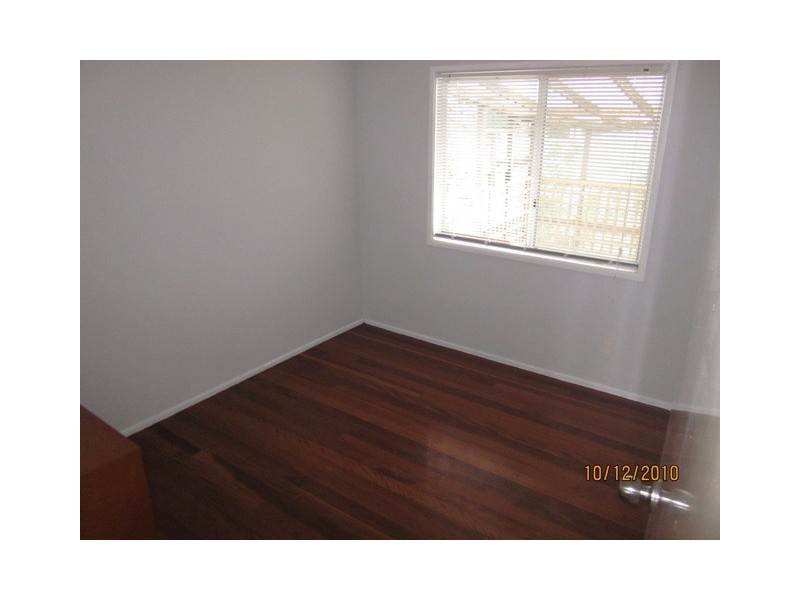 118 North Road, Woodridge QLD 4114