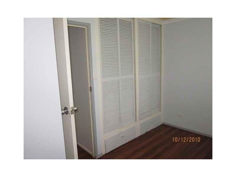 118 North Road, Woodridge QLD 4114