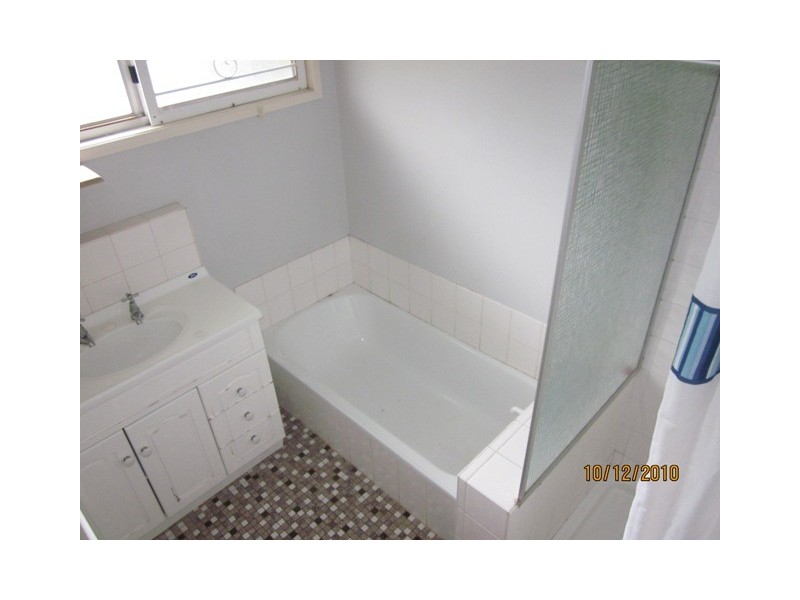 118 North Road, Woodridge QLD 4114