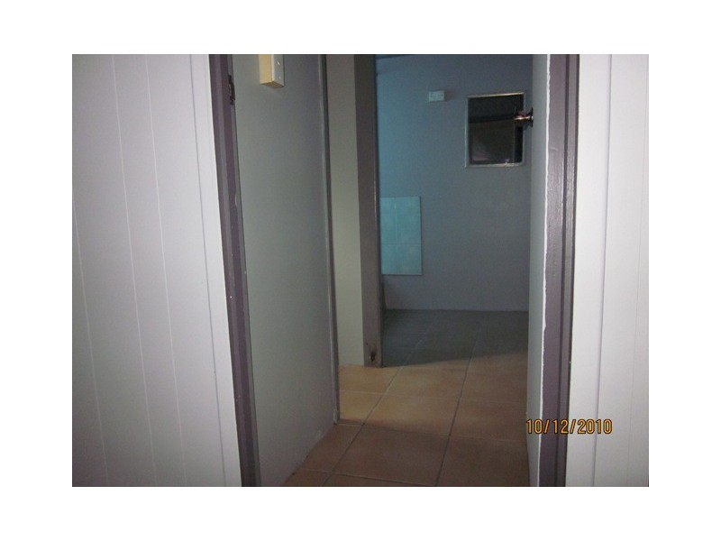 118 North Road, Woodridge QLD 4114