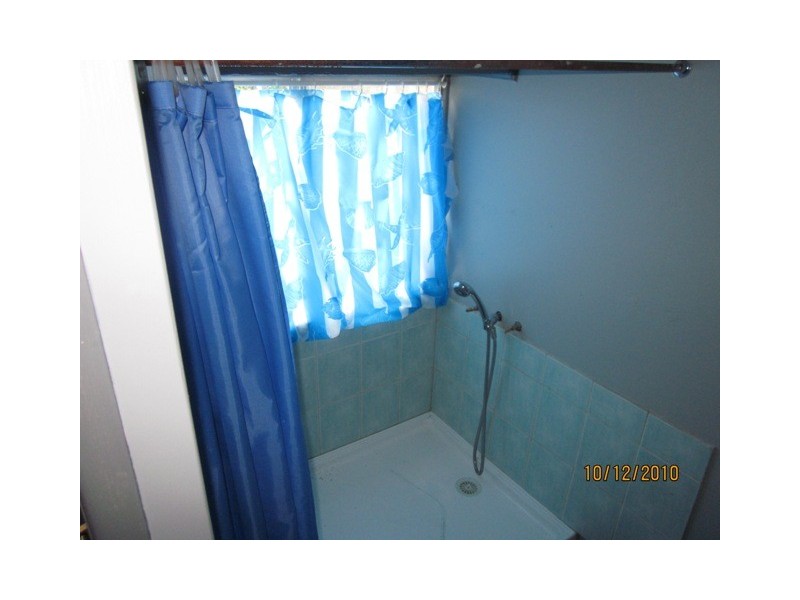 118 North Road, Woodridge QLD 4114