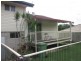 67 Snowdon Street, Slacks Creek QLD 4127