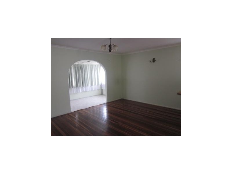 67 Snowdon Street, Slacks Creek QLD 4127
