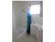 67 Snowdon Street, Slacks Creek QLD 4127