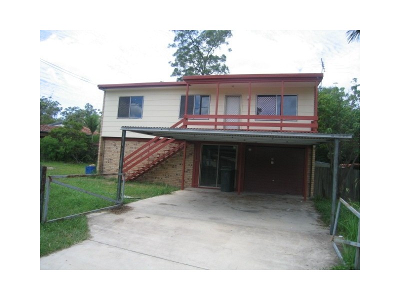 9 Barracuda Court, Kingston QLD 4114