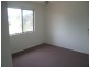 9 Barracuda Court, Kingston QLD 4114