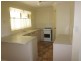 21 Lutton Court, Boronia Heights QLD 4124