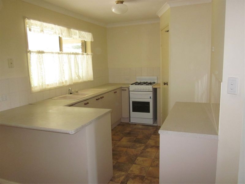 21 Lutton Court, Boronia Heights QLD 4124