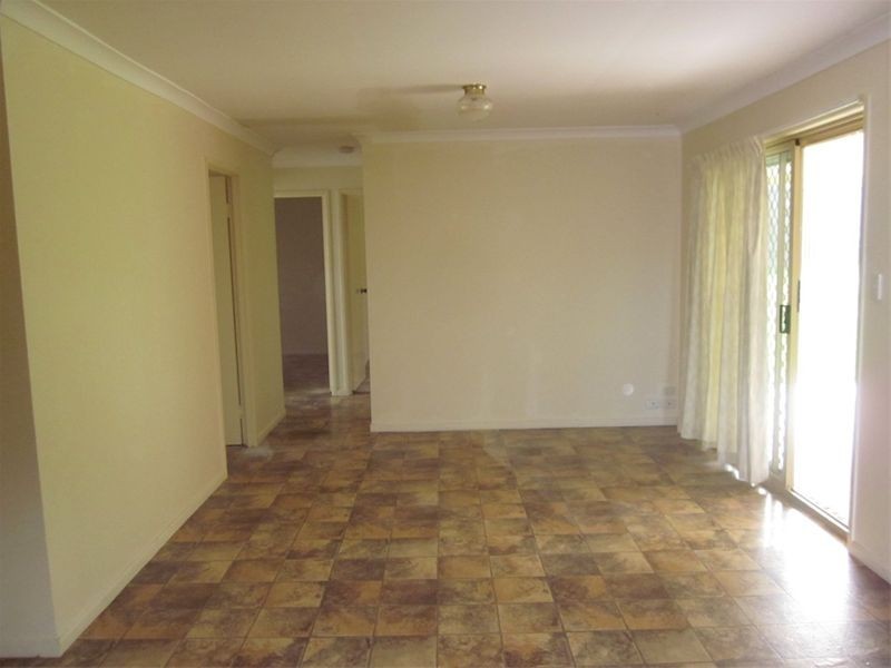 21 Lutton Court, Boronia Heights QLD 4124