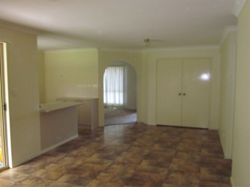21 Lutton Court, Boronia Heights QLD 4124