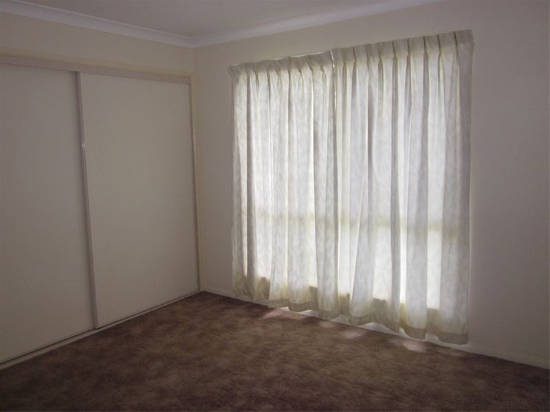 21 Lutton Court, Boronia Heights QLD 4124