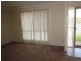 21 Lutton Court, Boronia Heights QLD 4124