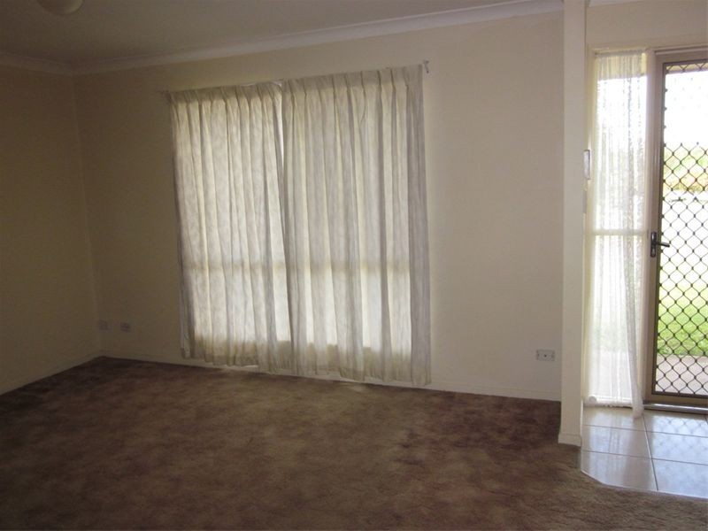 21 Lutton Court, Boronia Heights QLD 4124