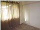 21 Lutton Court, Boronia Heights QLD 4124