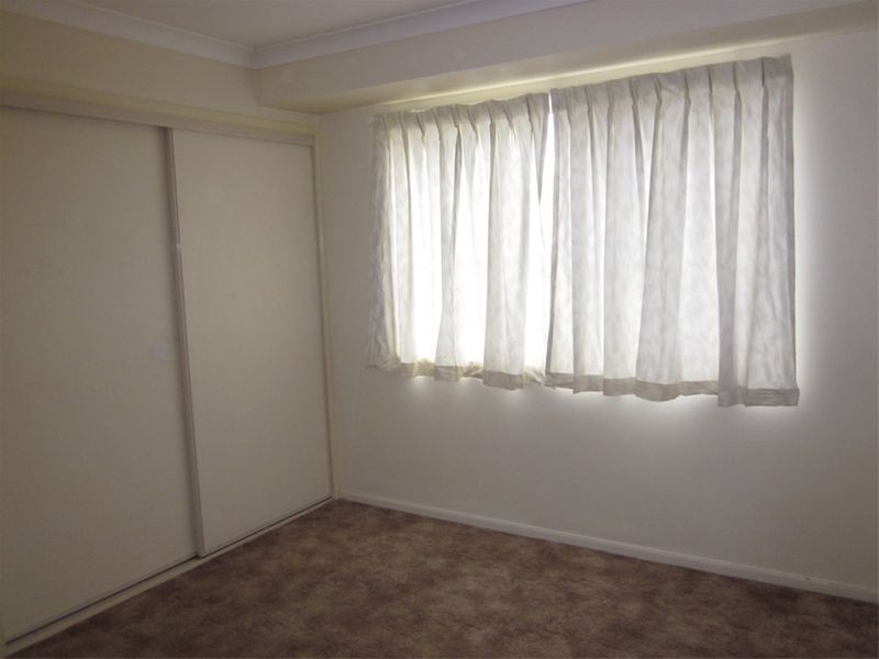 21 Lutton Court, Boronia Heights QLD 4124