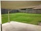 21 Lutton Court, Boronia Heights QLD 4124