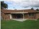 21 Lutton Court, Boronia Heights QLD 4124