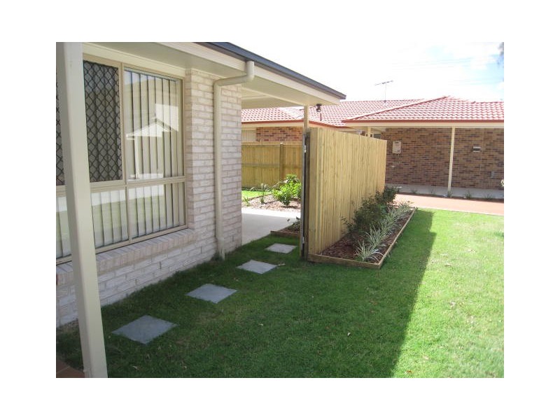 3/47 Queens Road, Kingston QLD 4114