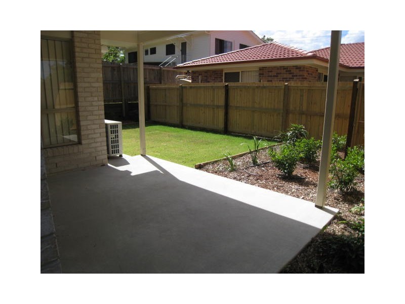 3/47 Queens Road, Kingston QLD 4114