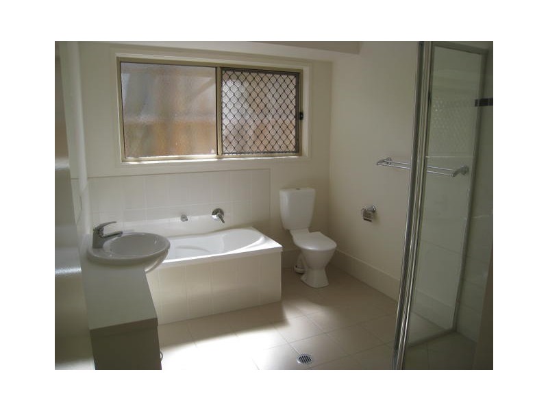 3/47 Queens Road, Kingston QLD 4114