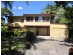 124 Bardon Road, Kingston QLD 4114