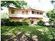 124 Bardon Road, Kingston QLD 4114
