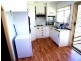 124 Bardon Road, Kingston QLD 4114