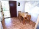 124 Bardon Road, Kingston QLD 4114