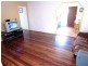 124 Bardon Road, Kingston QLD 4114