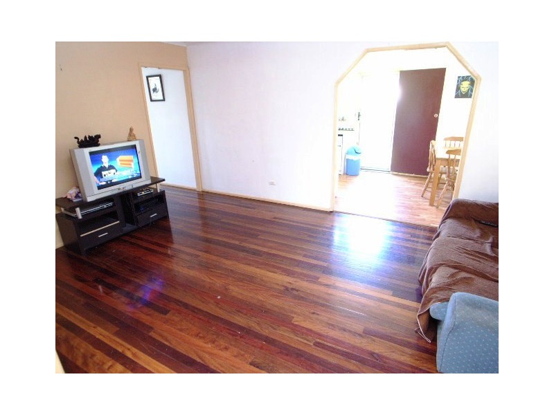 124 Bardon Road, Kingston QLD 4114