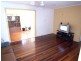 124 Bardon Road, Kingston QLD 4114