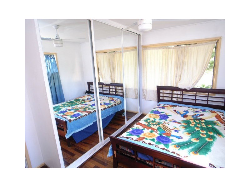 124 Bardon Road, Kingston QLD 4114