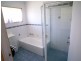 124 Bardon Road, Kingston QLD 4114