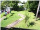 124 Bardon Road, Kingston QLD 4114