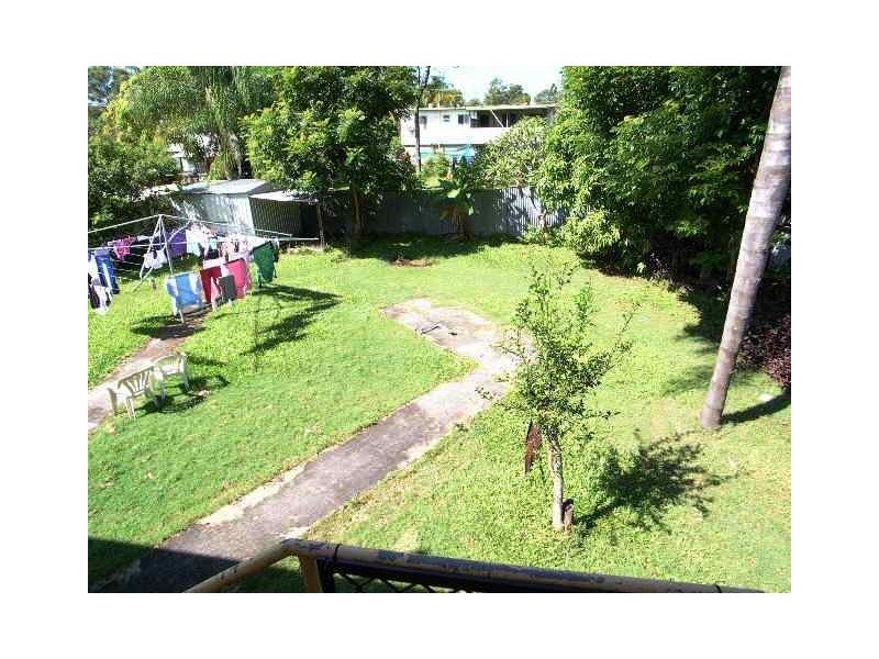 124 Bardon Road, Kingston QLD 4114