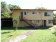 124 Bardon Road, Kingston QLD 4114