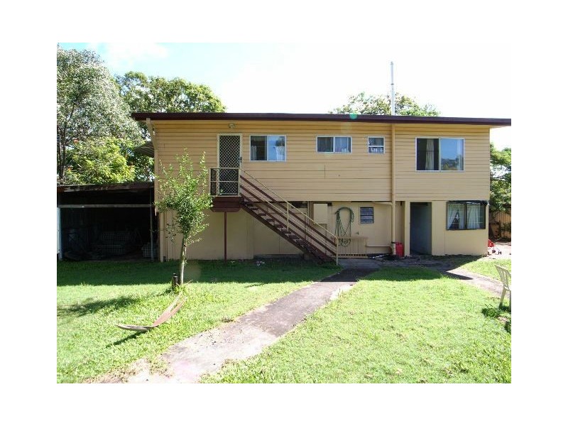 124 Bardon Road, Kingston QLD 4114