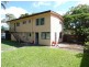 124 Bardon Road, Kingston QLD 4114