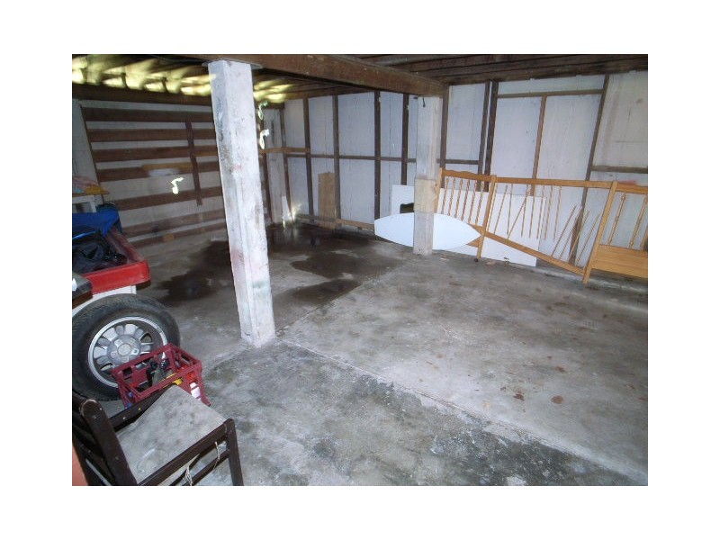 124 Bardon Road, Kingston QLD 4114