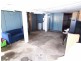 124 Bardon Road, Kingston QLD 4114