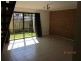 10 / 145 KINGSTON ROAD, Woodridge QLD 4114