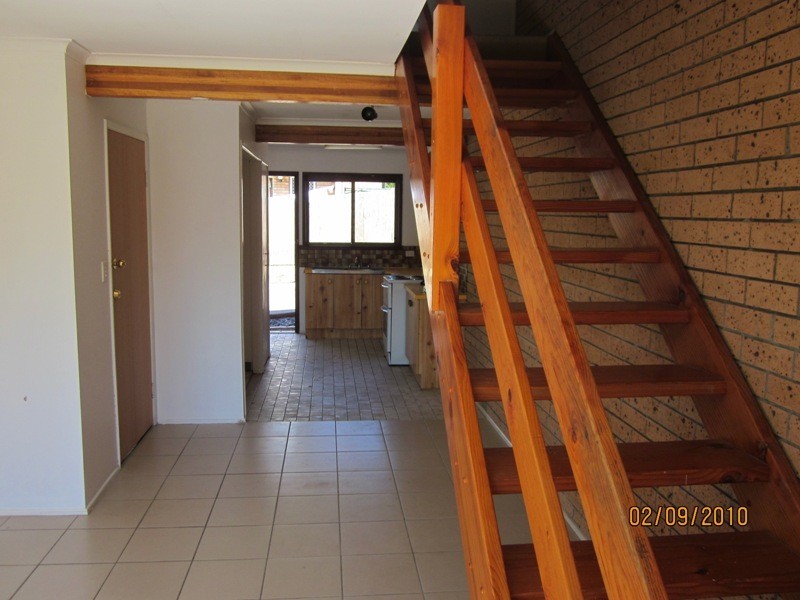 10 / 145 KINGSTON ROAD, Woodridge QLD 4114