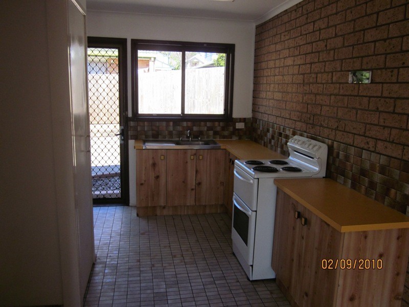 10 / 145 KINGSTON ROAD, Woodridge QLD 4114