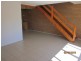 10 / 145 KINGSTON ROAD, Woodridge QLD 4114