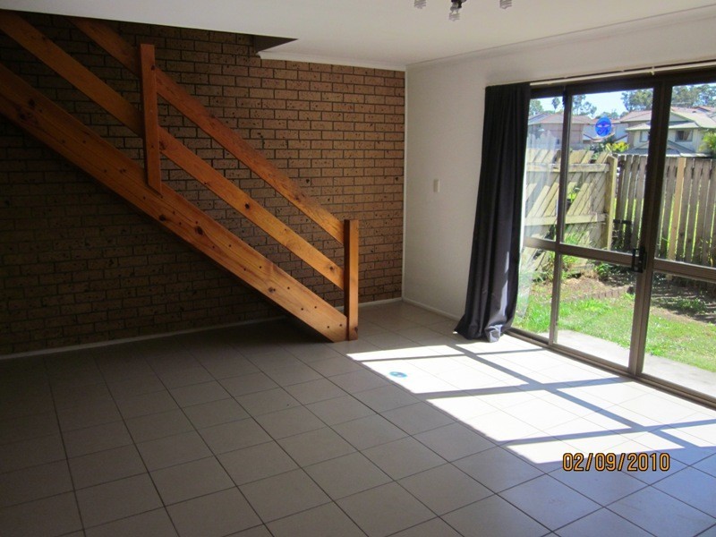 10 / 145 KINGSTON ROAD, Woodridge QLD 4114