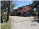 10 / 145 KINGSTON ROAD, Woodridge QLD 4114