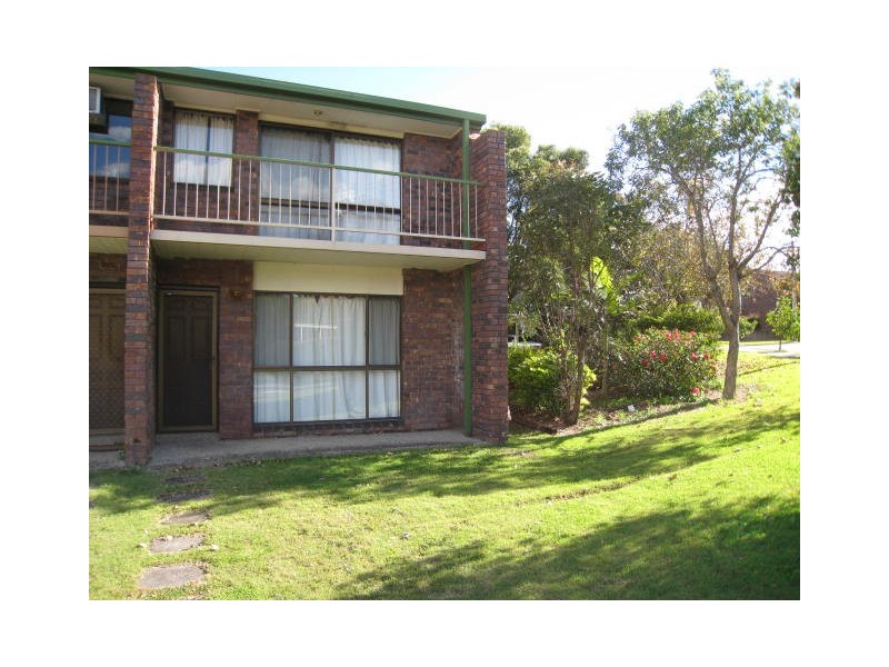 22/32 Wooraka Street, Rochedale QLD 4123