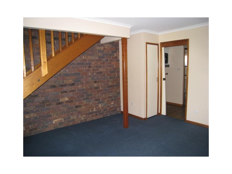 22/32 Wooraka Street, Rochedale QLD 4123