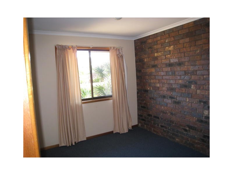 22/32 Wooraka Street, Rochedale QLD 4123